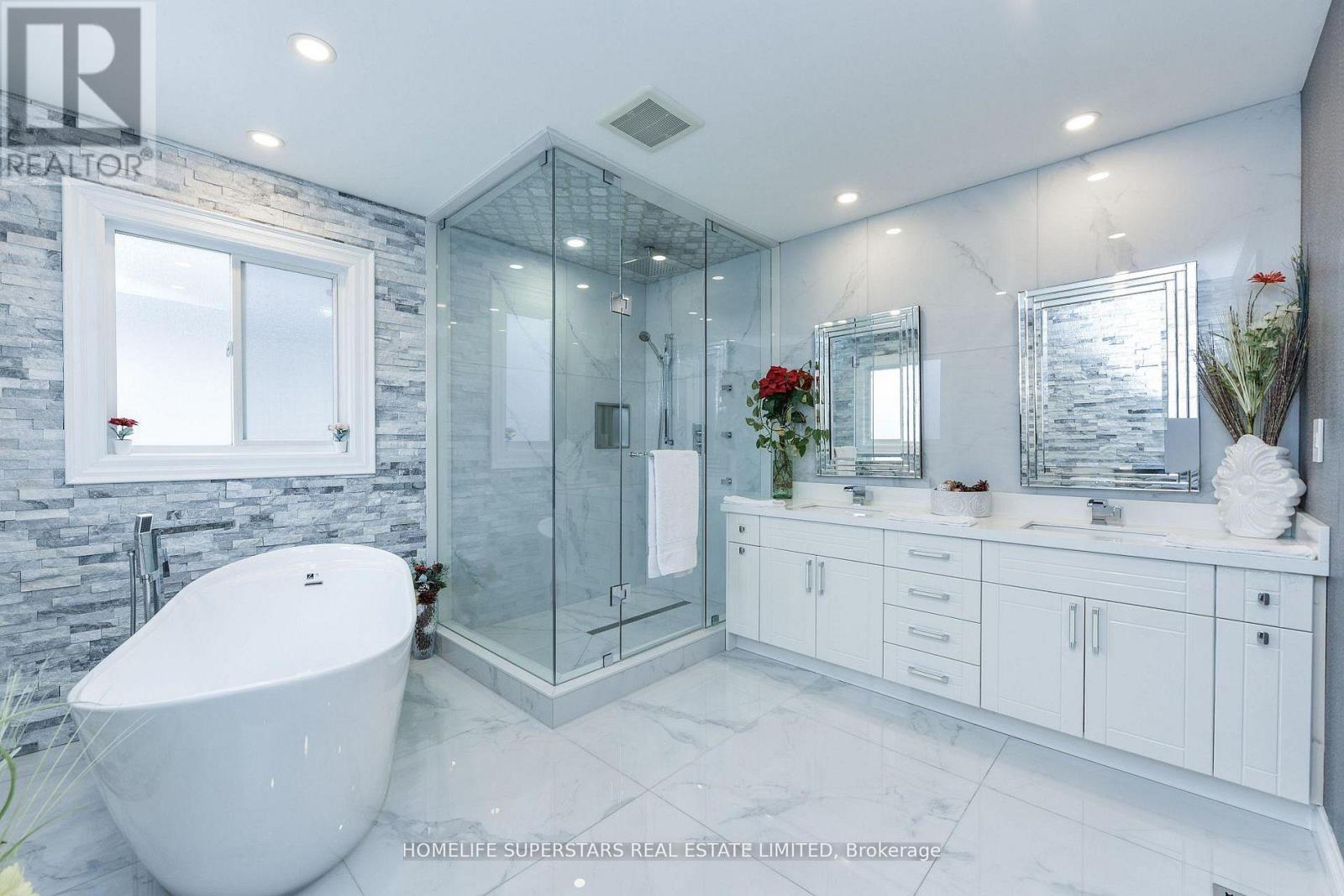 Resale Home, Detached, Legal Basement, Brampton East, L6P preview 19